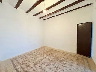 Casa en venta en Benaguasil