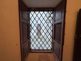 Casa en venta en Benaguasil