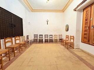 Casa en venta en Benaguasil