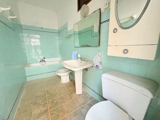 Casa en venta en Benaguasil