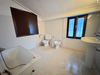 Casa en venta en Benaguasil