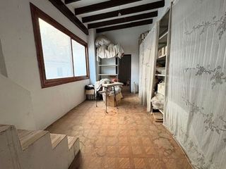 Casa en venta en Benaguasil