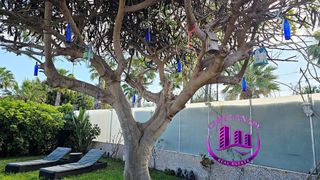 Casa adosada en alquiler en Maspalomas - Las Meloneras en San Bartolomé de Tirajana