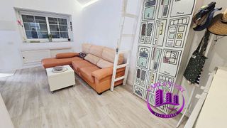 Casa adosada en alquiler en Maspalomas - Las Meloneras en San Bartolomé de Tirajana