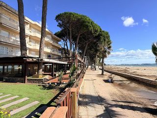 Piso en venta en Vilafortuny - Cap de Sant Pere en Cambrils