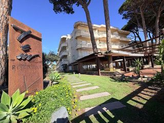 Piso en venta en Vilafortuny - Cap de Sant Pere en Cambrils