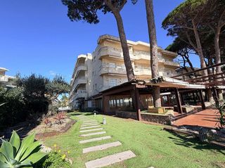 Piso en venta en Vilafortuny - Cap de Sant Pere en Cambrils