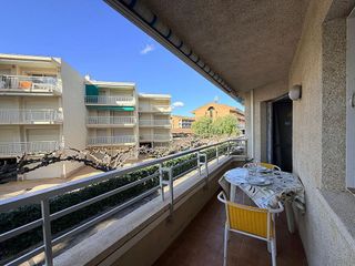 Piso en venta en Vilafortuny - Cap de Sant Pere en Cambrils