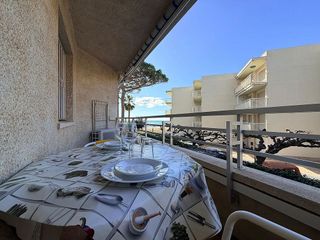 Piso en venta en Vilafortuny - Cap de Sant Pere en Cambrils