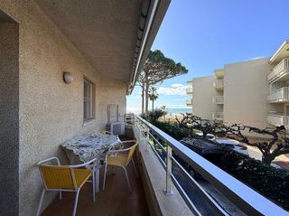 Piso en venta en Vilafortuny - Cap de Sant Pere en Cambrils