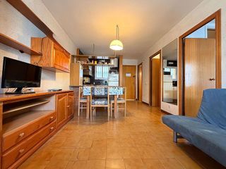 Piso en venta en Vilafortuny - Cap de Sant Pere en Cambrils