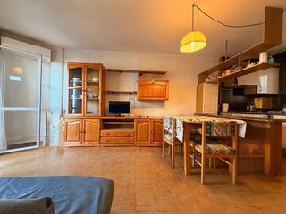 Piso en venta en Vilafortuny - Cap de Sant Pere en Cambrils