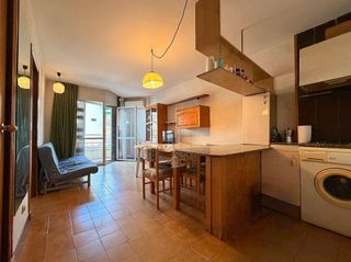 Piso en venta en Vilafortuny - Cap de Sant Pere en Cambrils