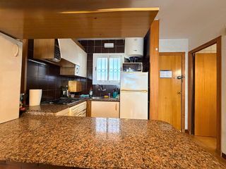 Piso en venta en Vilafortuny - Cap de Sant Pere en Cambrils