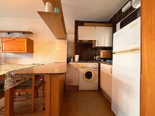 Piso en venta en Vilafortuny - Cap de Sant Pere en Cambrils