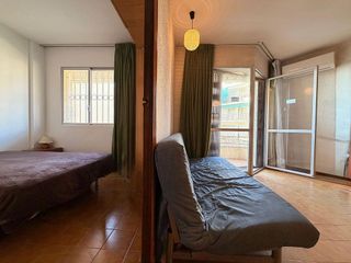 Piso en venta en Vilafortuny - Cap de Sant Pere en Cambrils