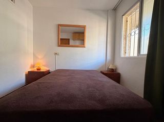 Piso en venta en Vilafortuny - Cap de Sant Pere en Cambrils