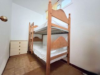 Piso en venta en Vilafortuny - Cap de Sant Pere en Cambrils