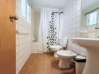 Piso en venta en Vilafortuny - Cap de Sant Pere en Cambrils