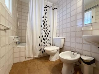 Piso en venta en Vilafortuny - Cap de Sant Pere en Cambrils