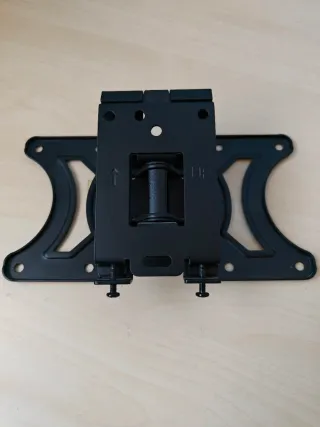 Soporte pared TV Hama HH210712