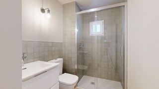 Piso en alquiler en Embajadores - Lavapiés en Madrid