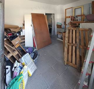 Local comercial en alquiler en Carolinas Bajas en Alicante