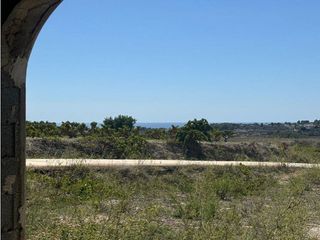 Solar en venta en Teulada Pueblo en Teulada