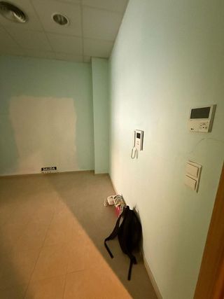 Oficina en alquiler en Casco Antiguo en Huesca