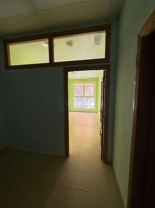 Oficina en alquiler en Casco Antiguo en Huesca