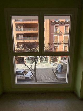 Oficina en alquiler en Casco Antiguo en Huesca
