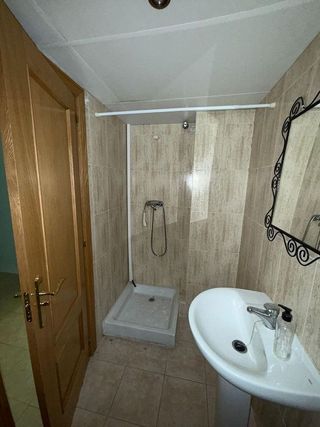 Oficina en alquiler en Casco Antiguo en Huesca