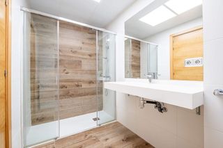 Piso en alquiler en Paseo Independencia en Zaragoza