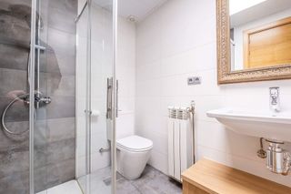 Piso en alquiler en Paseo Independencia en Zaragoza