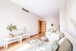 Piso en alquiler en Paseo Independencia en Zaragoza