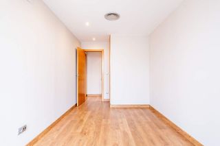 Piso en alquiler en Paseo Independencia en Zaragoza