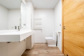 Piso en alquiler en Paseo Independencia en Zaragoza