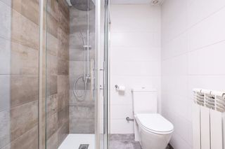 Piso en alquiler en Paseo Independencia en Zaragoza