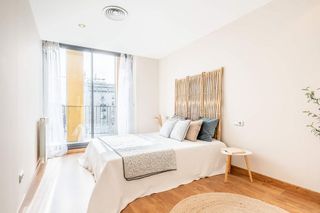 Piso en alquiler en Paseo Independencia en Zaragoza