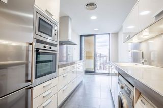 Piso en alquiler en Paseo Independencia en Zaragoza