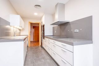 Piso en alquiler en Paseo Independencia en Zaragoza