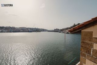 Piso en venta en Pasaia