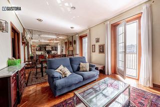 Piso en venta en Pasaia