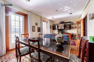 Piso en venta en Pasaia