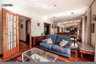 Piso en venta en Pasaia