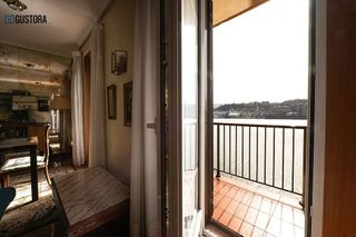 Piso en venta en Pasaia