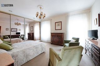 Piso en venta en Pasaia