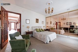 Piso en venta en Pasaia