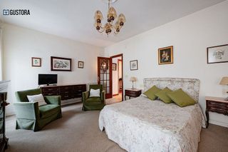 Piso en venta en Pasaia