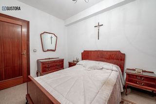 Piso en venta en Pasaia